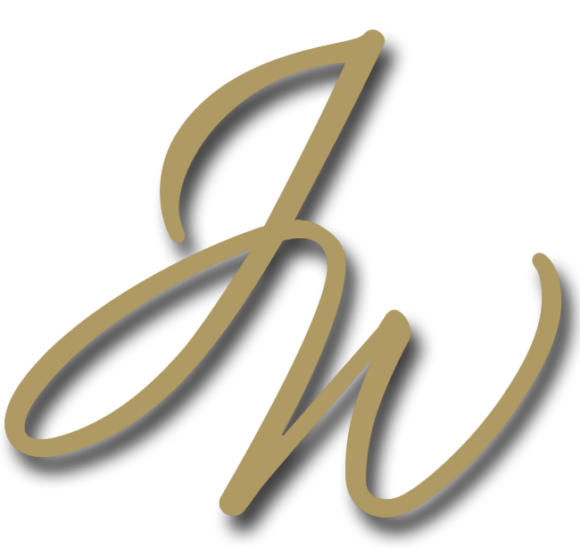 JW Logo single final