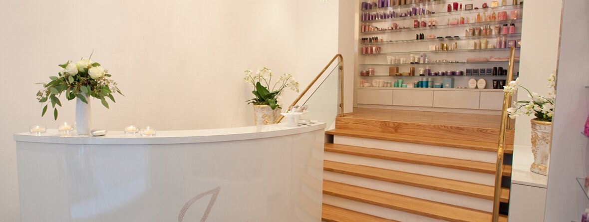 Beauty Institute