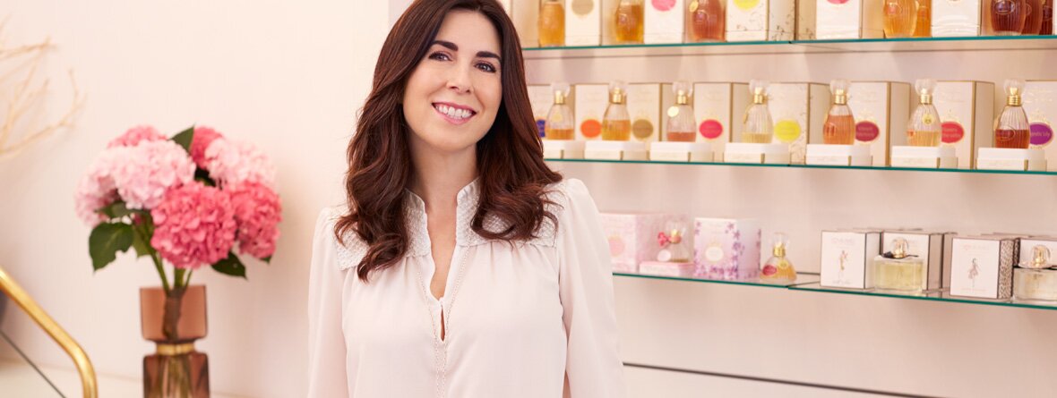 Beauty Institute